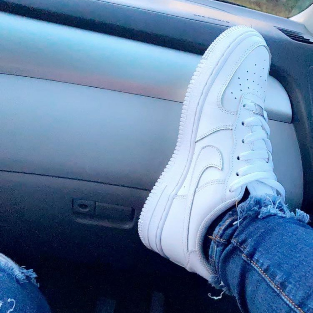 Air Force 1